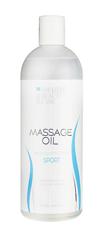 Massage Oil SPORT 500 мл