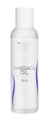 Massage Oil RELAX 150 мл