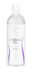 Massage Oil RELAX 500 мл