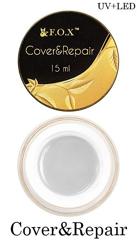 Cover & Repair 15 мл