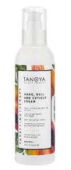 Hand, Nail and Cuticle Cream Tropical Cocktail 200 мл
