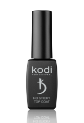No Sticky Top Coat 12 мл