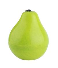 Hand Cream Pear-Caramel 35 мл