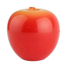 Hand Cream Apple-Cinnamon 35 мл