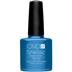 Shellac Water Park 7,3 мл