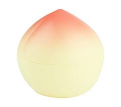 Hand Cream Peach-Mango 35 мл