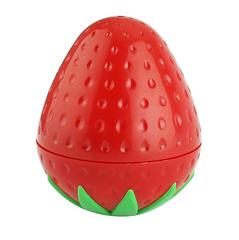 Hand Cream Strawberry-Cream 35 мл