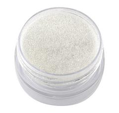 01 Shine Powder Mermaid Effect 2г