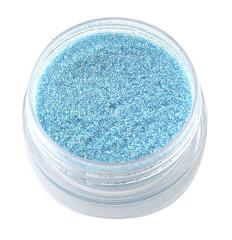 Shine Powder Mermaid Effect 02 2 г