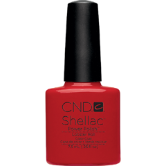 Shellac Lobster Roll 7,3 мл