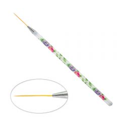 Painting Brush 23 мм