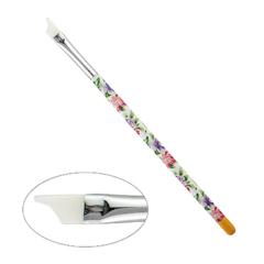 Brush for French Designe №1 10мм