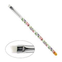 Brush for French Designe №2 7мм