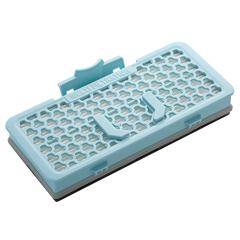 Filter HEPA13 для Vacuum Cleaners LG
