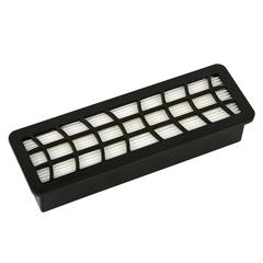 Filter HEPA10 For Vacuum Cleaners Zelmer