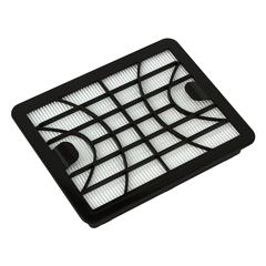 Filter HEPA11 For Vacuum Cleaners Zelmer