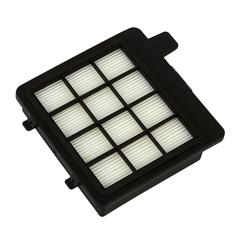 Filter HEPA11 For Vacuum Cleaners Zelmer Galaxy 2