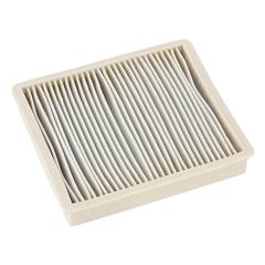 HEPA11 Filter For Vacuum Cleaners Samsung