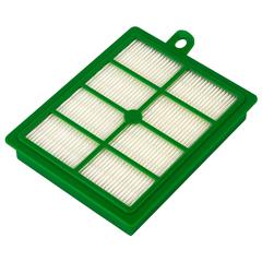 Filter HEPA13 For Vacuum Cleaners AEG, Electrolux, Philips, Bork