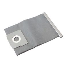 Reusable Dust Bag DP14004 For Vacuum Cleaners LG