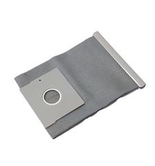 Reusable Dust Bag DP14005 For Vacuum Cleaners LG