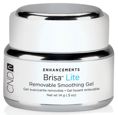 Brisa Lite Smoothing Clear Gel 14 мл