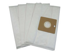 Set of Synthetic Dust Bags DP14010 For Vacuum Cleaners Samsung