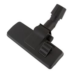 Brush (floor/carpet) For Vacuum Cleaners Universal DP15001