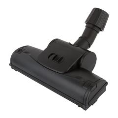 Turbobrush For Vacuum Cleaners Universal DP15002