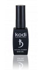 Natural Rubber Base (Tea Rose) 12 мл