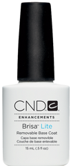 Brisa Lite Base Coat 15 мл