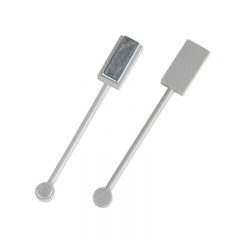 Double Head Powerful Magnet