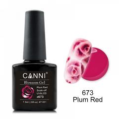 Gel Polish Aquaurelle №673 7,3 мл