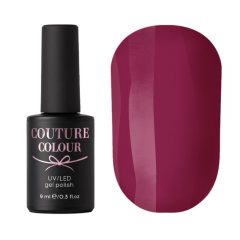 Gel Polish 024 9 мл