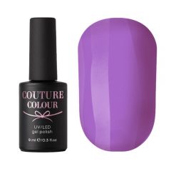 Gel Polish 045 9 мл