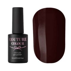 Gel Polish 076 9 мл