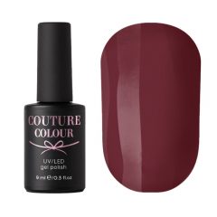 Gel Polish 078 9 мл
