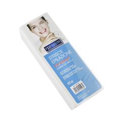 Depilation Strips 100 шт
