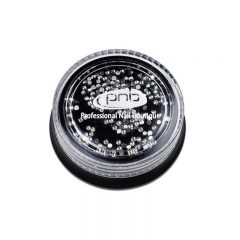 Crystal SS3 250 шт