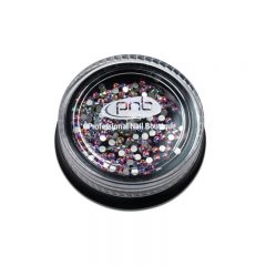 Crystals AB SS5 200 шт