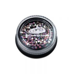 Crystals AB SS6 150 шт