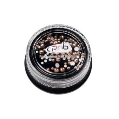 Champagne Mix SS3/5/10 100 шт