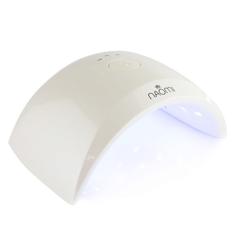 UV/LED White Lamp HL-108 24W