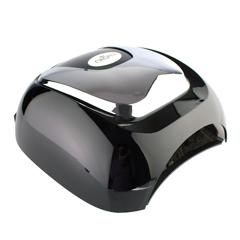 LED+CCFL Black Lamp HL-169 48W