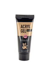 Acryl Gel 004 15 мл