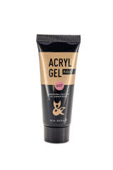 Acryl Gel 007 15 мл