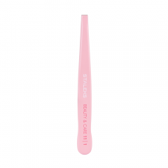 BEAUTY&CARE 11 TYPE 1