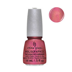 Holographic Not In This Galaxy 15 мл