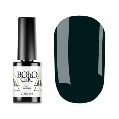 Gel Polish BC161 6 мл