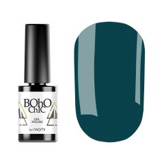 Gel Polish BC163 6 мл